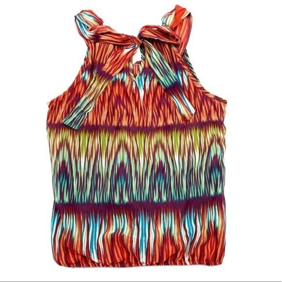 Heart Soul Tank Top Size Junior’s Small - Picture 2 of 10